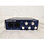 Used PreSonus Used PreSonus Audiobox USB Audio Interface thumbnail