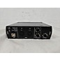 Used PreSonus Used PreSonus Audiobox USB Audio Interface