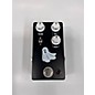 Used JHS Used JHS Pedals Haunting Mids Pedal thumbnail