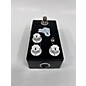 Used JHS Used JHS Pedals Haunting Mids Pedal