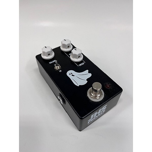 Used JHS Used JHS Pedals Haunting Mids Pedal