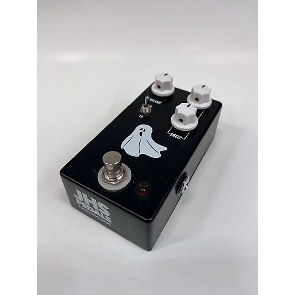 Used JHS Used JHS Pedals Haunting Mids Pedal