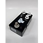 Used JHS Used JHS Pedals Haunting Mids Pedal