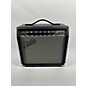 Used Fender Used Fender Champion 20 Guitar Combo Amp thumbnail