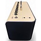 Used Yamaha THR30II WL Acoustic Guitar Combo Amp
