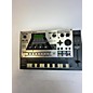 Used Used Roland MC307 GROOVEBOX Multi Effects Processor thumbnail