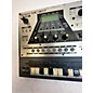 Used Used Roland MC307 GROOVEBOX Multi Effects Processor