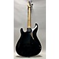 Used Peavey Used Peavey Fury Black Electric Bass Guitar