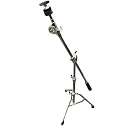 Used Pearl Boom Stand Cymbal Stand