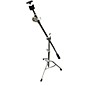 Used Pearl Boom Stand Cymbal Stand thumbnail