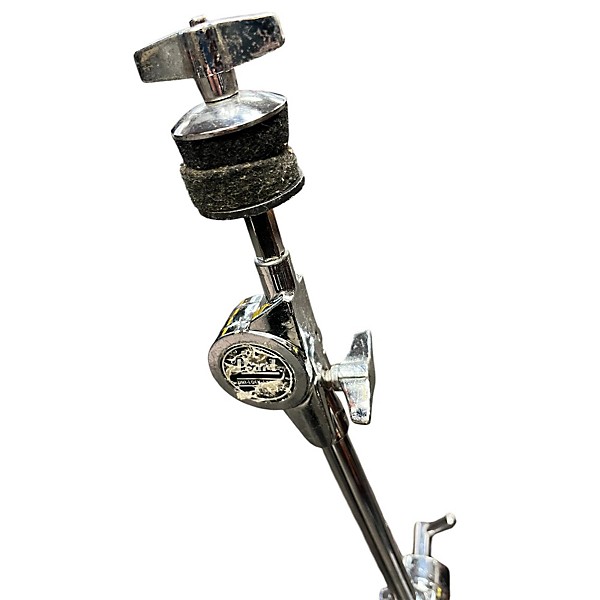 Used Pearl Boom Stand Cymbal Stand