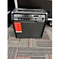 Used Line 6 Spider V 30 1x8 Guitar Combo Amp thumbnail