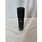 Used Sterling Audio ST51 Condenser Microphone thumbnail