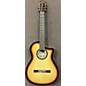 Used Cordoba GK Studio Classical Acoustic Guitar thumbnail