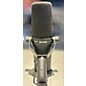 Used Shure SM7B Dynamic Microphone thumbnail