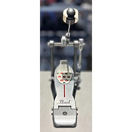 Used Pearl Used Pearl Redline Eliminator Single Bass Drum Pedal