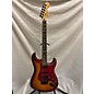 Used Fender Player Plus Stratocaster HSS Solid Body Electric Guitar thumbnail