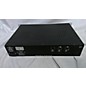 Used Universal Audio LA610 Channel Strip