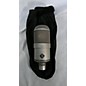 Used Neumann Used Neumann M147 Condenser Microphone thumbnail