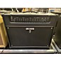 Used BOSS Used BOSS Katana 100 100W 2X12 Guitar Combo Amp thumbnail