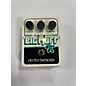 Used Electro-Harmonix Used Electro-Harmonix Big Muff Distortion Effect Pedal thumbnail