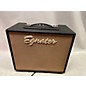 Used Egnater Tweaker 112 15W 1x12 Tube Guitar Combo Amp thumbnail