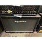 Used Hughes & Kettner Used Hughes & Kettner TM212 2x12 Guitar Cabinet thumbnail