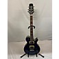 Used Hamer Monaco Elite Solid Body Electric Guitar thumbnail