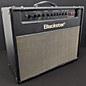 Used Blackstar Used Blackstar HT Club 40 Venue 40W 1x12 Tube Guitar Combo Amp thumbnail