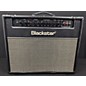 Used Blackstar Used Blackstar HT Club 40 Venue 40W 1x12 Tube Guitar Combo Amp