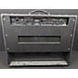 Used Blackstar Used Blackstar HT Club 40 Venue 40W 1x12 Tube Guitar Combo Amp