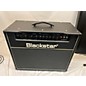 Used Blackstar Used Blackstar HT Club 40 Venue 40W 1x12 Tube Guitar Combo Amp thumbnail