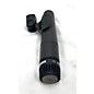 Used Shure Used Shure SM58LC Dynamic Microphone thumbnail