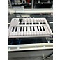 Used Arturia Used Arturia Minilab 3 MIDI Controller thumbnail