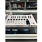 Used Arturia Used Arturia Minilab 3 MIDI Controller