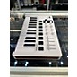 Used Arturia Used Arturia Minilab 3 MIDI Controller