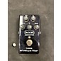 Used MXR M82 Bass Envelope Filter Bass Effect Pedal