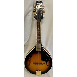 Used Mitchell AM100VS Mandolin