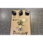 Used Joyo Used Joyo Digital Delay Effect Pedal thumbnail