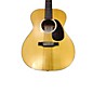 Used Martin 000JR Shawn Mendes Acoustic Electric Guitar