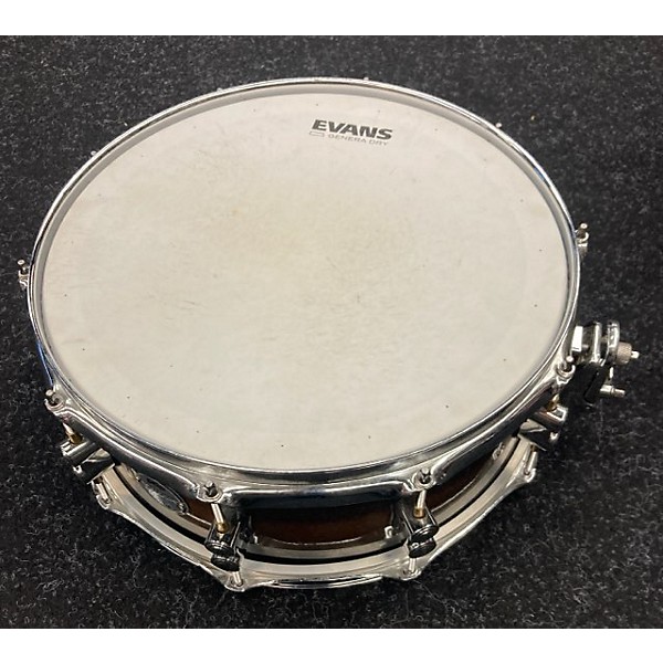 Used PDP by DW 14in Concept Maple Snare Drum