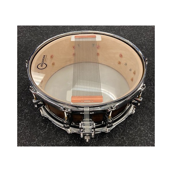 Used PDP by DW 14in Concept Maple Snare Drum