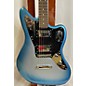Used Squier Contemporary Jaguar HH Solid Body Electric Guitar thumbnail