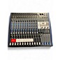 Used Presonus Studiolive AR16c Digital Mixer thumbnail