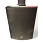 Used Ld maui 28 g2 Sound Package