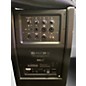 Used Ld maui 28 g2 Sound Package