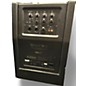 Used Ld maui 28 g2 Sound Package