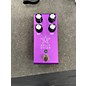 Used Jackson Audio BELLE STARR Effect Pedal thumbnail