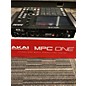 Used Akai Professional MPC ONE thumbnail