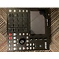 Used Akai Professional MPC ONE